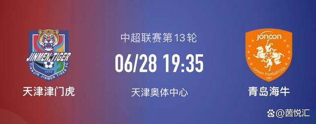国产99久久久精品视频