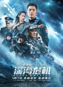 国产99久久久精品视频